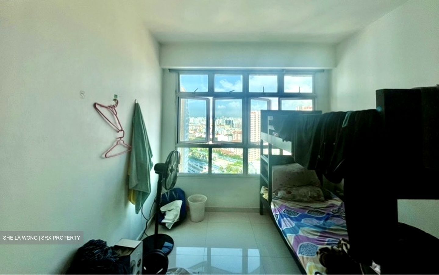 Blk 8C Kallang Trivista (Kallang/Whampoa), HDB 4 Rooms #490007101